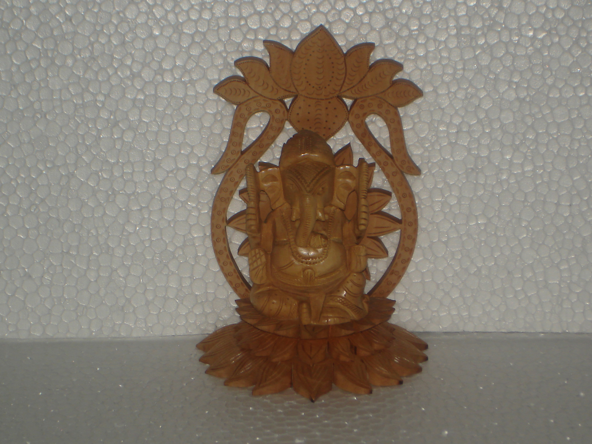 Ganesh ji